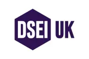 DSEI logo