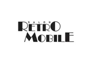 Retromobile logo