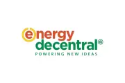 EnergyDecentral logo