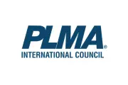 PLMA logo