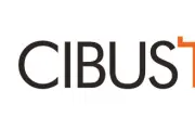 CIBUS TEC logo