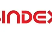 SINDEX logo