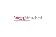 WeinHerbst Munich logo