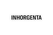 INHORGENTA MUNICH logo