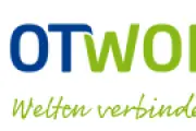 OTWorld logo