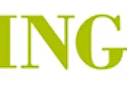 SPRING FAIR INTERNATIONAL logo
