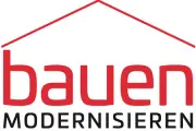 Bauen & Modernisieren logo