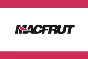 Macfrut 2021 logo