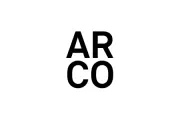 ARCO logo