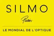 SILMO Paris logo