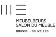 Brussels Furniture Fair 2020 logo