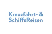 CMT Kreuzfahrt- & SchiffsReisen logo