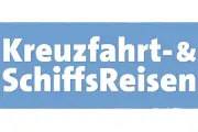 CMT Kreuzfahrt- & SchiffsReisen logo