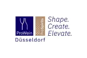 ProWein logo