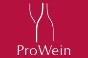 ProWein logo