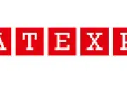 MATEXPO 2021 logo