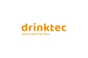 Drinktec logo