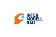 INTERMODELLBAU logo