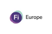 Fi Europe & Hi logo