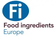 Fi Europe & Hi logo