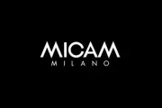 the MICAM logo