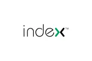 index logo