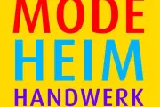MODE - HEIM - HANDWERK logo