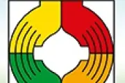 REHACARE INTERNATIONAL logo
