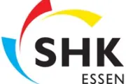 SHK ESSEN logo