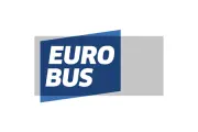 Euro Bus Expo logo