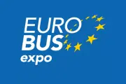 Euro Bus Expo logo