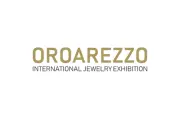 OROAREZZO logo