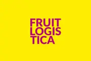 FRUIT LOGISTICA logo