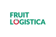 FRUIT LOGISTICA logo