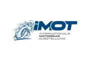 IMOT logo