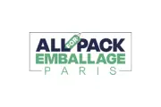 All4Pack logo