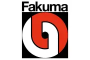 Fakuma logo