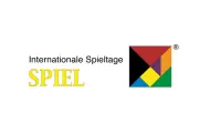 SPIEL logo