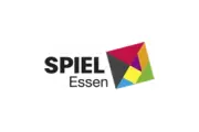 SPIEL logo