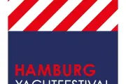 HAMBURG YACHTFESTIVAL logo