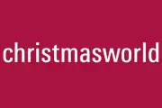 Christmasworld Frankfurt logo