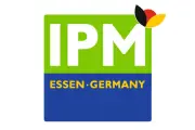 IPM ESSEN logo