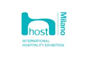 Host Milano logo