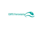 EXPO Ferroviaria logo
