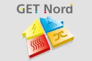 GET Nord logo