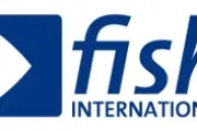 fish international logo