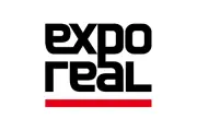 EXPO REAL logo