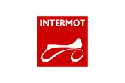 INTERMOT Cologne logo