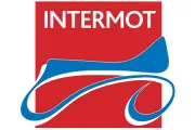INTERMOT Cologne logo