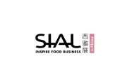 SIAL China logo